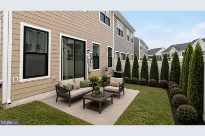 43899 Siren Song Terrace, Leesburg, VA 20176 - Photo 36
