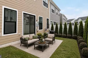43899 Siren Song Ter, Leesburg, VA 20176 - Photo 36