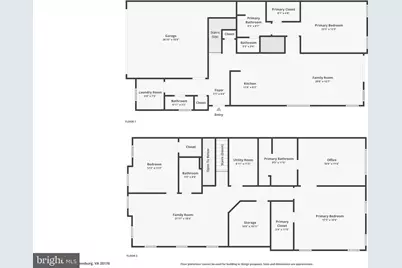 43899 Siren Song Terrace, Leesburg, VA 20176 - Photo 40