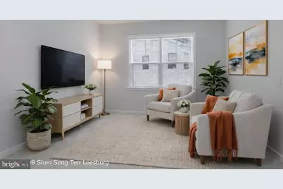 43899 Siren Song Terrace, Leesburg, VA 20176 - Photo 26