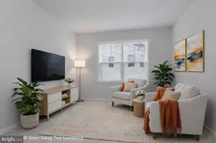 43899 Siren Song Ter, Leesburg, VA 20176 - Photo 26