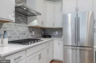 43899 Siren Song Ter, Leesburg, VA 20176 - Photo 8