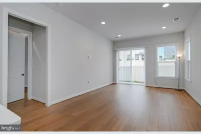 43899 Siren Song Terrace, Leesburg, VA 20176 - Photo 10