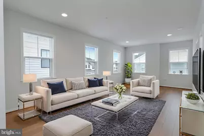 43899 Siren Song Terrace, Leesburg, VA 20176 - Photo 22