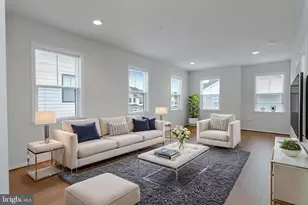 43899 Siren Song Ter, Leesburg, VA 20176 - Photo 22