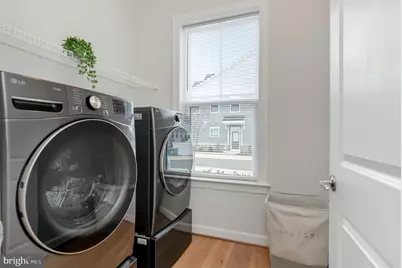 43899 Siren Song Terrace, Leesburg, VA 20176 - Photo 20