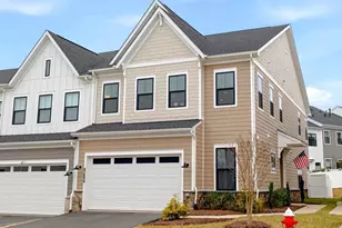43899 Siren Song Ter, Leesburg, VA 20176 - Photo 1