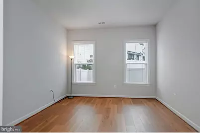 43899 Siren Song Terrace, Leesburg, VA 20176 - Photo 14