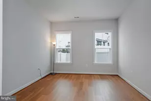 43899 Siren Song Ter, Leesburg, VA 20176 - Photo 14