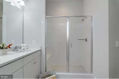 43899 Siren Song Terrace, Leesburg, VA 20176 - Photo 16