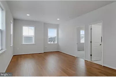 43899 Siren Song Terrace, Leesburg, VA 20176 - Photo 24