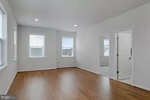 43899 Siren Song Ter, Leesburg, VA 20176 - Photo 24