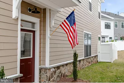 43899 Siren Song Terrace, Leesburg, VA 20176 - Photo 46