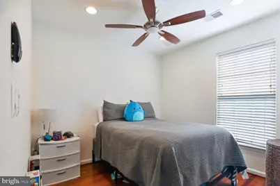 26119 Lands End Drive, Chantilly, VA 20152 - Photo 10