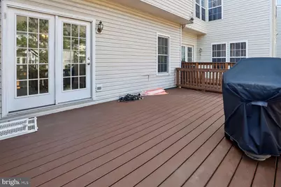 26119 Lands End Drive, Chantilly, VA 20152 - Photo 6
