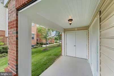 43021 Greggsville Chapel Terrace #108, Ashburn, VA 20148 - Photo 20