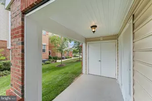 43021 Greggsville Chapel Ter, Ashburn, VA 20148 - Photo 18