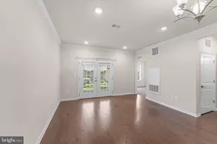 43021 Greggsville Chapel Ter, Ashburn, VA 20148 - Photo 8