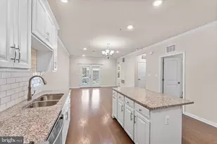 43021 Greggsville Chapel Ter, Ashburn, VA 20148 - Photo 6