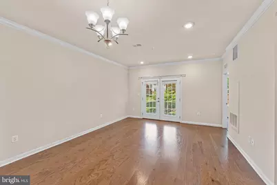 43021 Greggsville Chapel Terrace #108, Ashburn, VA 20148 - Photo 10