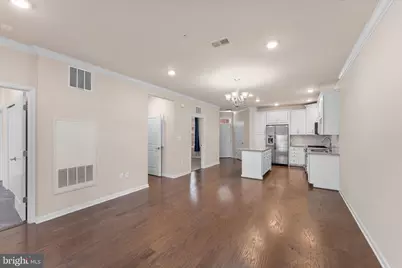 43021 Greggsville Chapel Terrace #108, Ashburn, VA 20148 - Photo 10