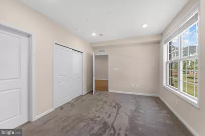 43021 Greggsville Chapel Terrace #108, Ashburn, VA 20148 - Photo 14