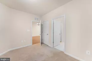 43021 Greggsville Chapel Ter, Ashburn, VA 20148 - Photo 16