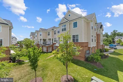 43021 Greggsville Chapel Terrace #108, Ashburn, VA 20148 - Photo 22