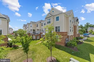 43021 Greggsville Chapel Ter, Ashburn, VA 20148 - Photo 22