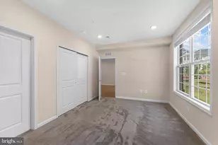 43021 Greggsville Chapel Ter, Ashburn, VA 20148 - Photo 12