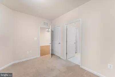 43021 Greggsville Chapel Terrace #108, Ashburn, VA 20148 - Photo 18
