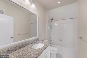 43021 Greggsville Chapel Ter, Ashburn, VA 20148 - Photo 16