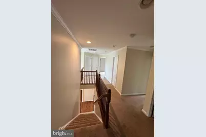 24877 Myers Glen Place, Chantilly, VA 20152 - Photo 26