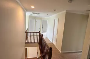 24877 Myers Glen Pl, Chantilly, VA 20152 - Photo 26