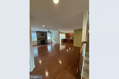 24877 Myers Glen Place, Chantilly, VA 20152 - Photo 8