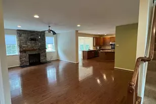 24877 Myers Glen Pl, Chantilly, VA 20152 - Photo 8