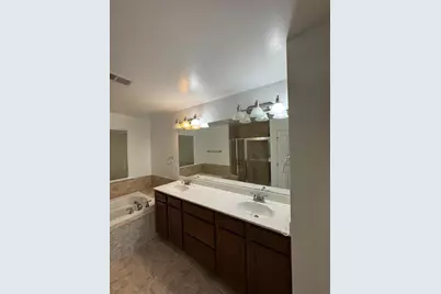 24877 Myers Glen Place, Chantilly, VA 20152 - Photo 20