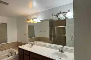 24877 Myers Glen Pl, Chantilly, VA 20152 - Photo 20