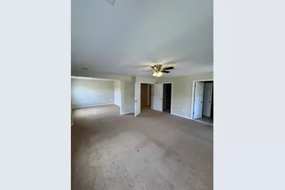 24877 Myers Glen Place, Chantilly, VA 20152 - Photo 18