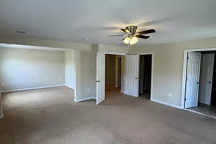 24877 Myers Glen Pl, Chantilly, VA 20152 - Photo 18