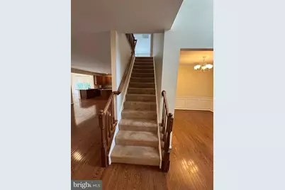 24877 Myers Glen Place, Chantilly, VA 20152 - Photo 14