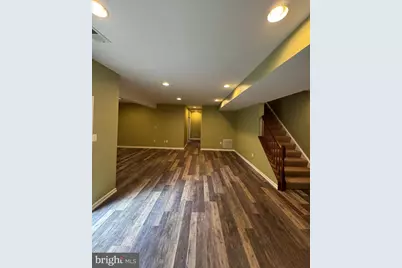 24877 Myers Glen Place, Chantilly, VA 20152 - Photo 28