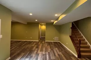 24877 Myers Glen Pl, Chantilly, VA 20152 - Photo 28