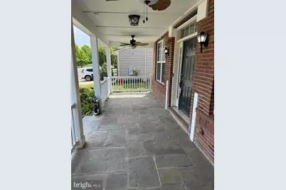 24877 Myers Glen Place, Chantilly, VA 20152 - Photo 4