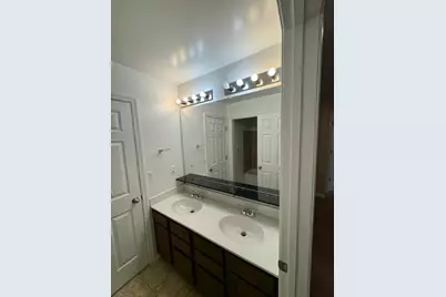 24877 Myers Glen Place, Chantilly, VA 20152 - Photo 24