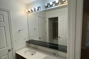 24877 Myers Glen Pl, Chantilly, VA 20152 - Photo 24