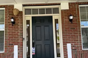 24877 Myers Glen Pl, Chantilly, VA 20152 - Photo 2