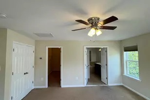 24877 Myers Glen Pl, Chantilly, VA 20152 - Photo 22