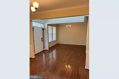 24877 Myers Glen Place, Chantilly, VA 20152 - Photo 6