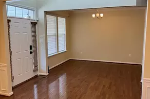 24877 Myers Glen Pl, Chantilly, VA 20152 - Photo 6